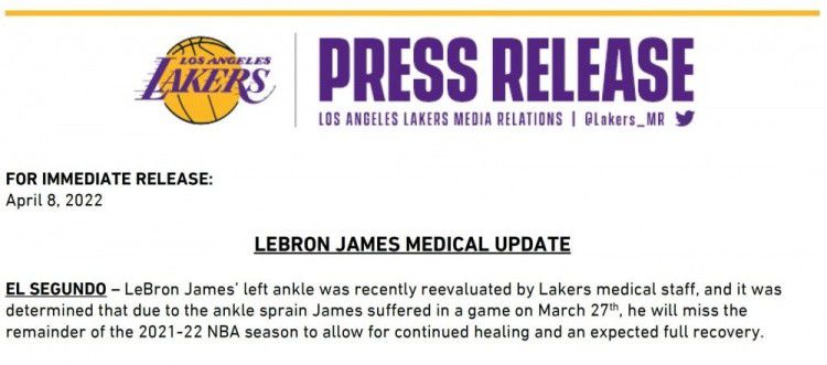 99热在线观看